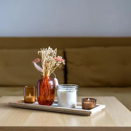 Cozy & Comfy Woodgreen Station Sleeps 6