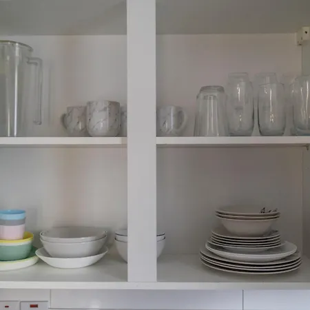 Cozy & Comfy Woodgreen Station Sleeps 6