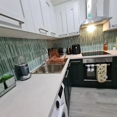 Homestay London, Private *