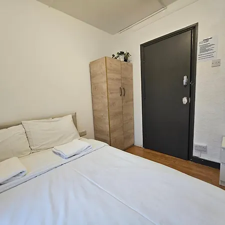 Guest house E14 *