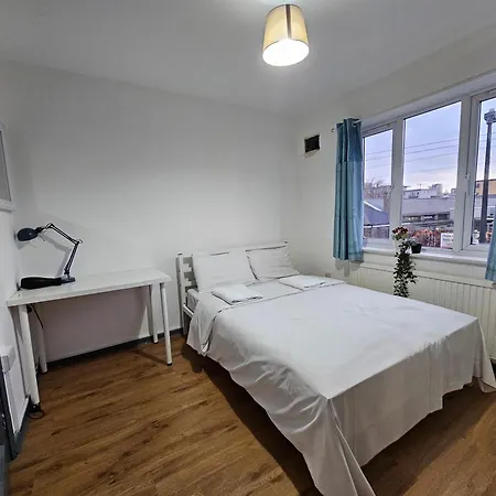 Guest house E14