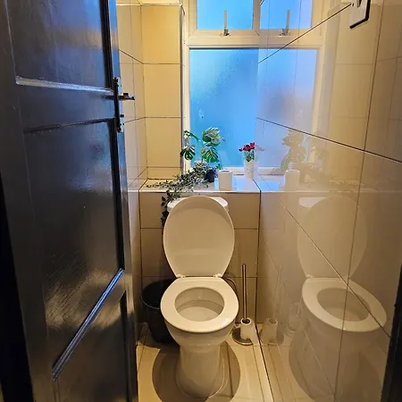 Guest house E14