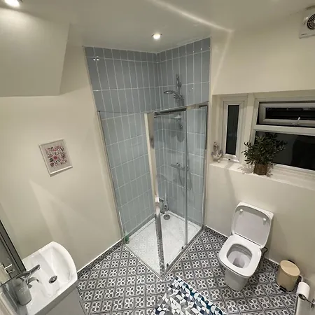 Homestay Delux Near Centre *