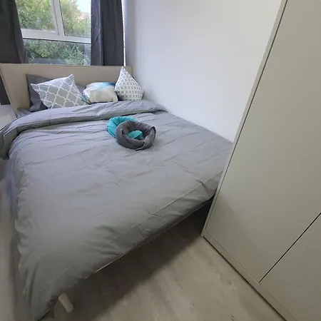 Homestay Cable