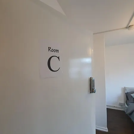 Cable Homestay
