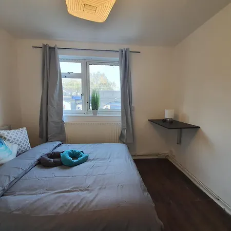 Cable Homestay