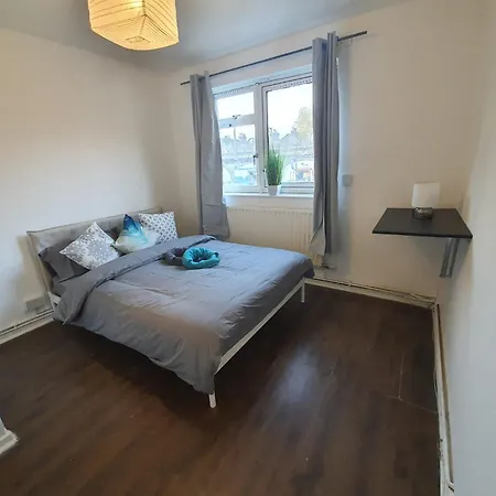 Cable Homestay