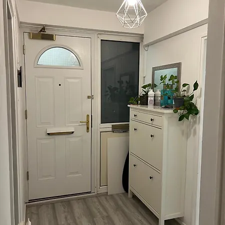 Budget Friendly In London