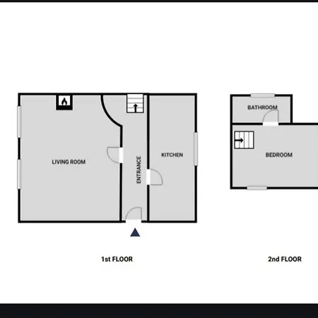 Blueground Chelsea Nr Bars Dining River Lon-546 Apartment London