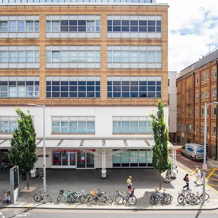 Blueground Chelsea Nr Bars Dining River Lon-546 Apartment *
