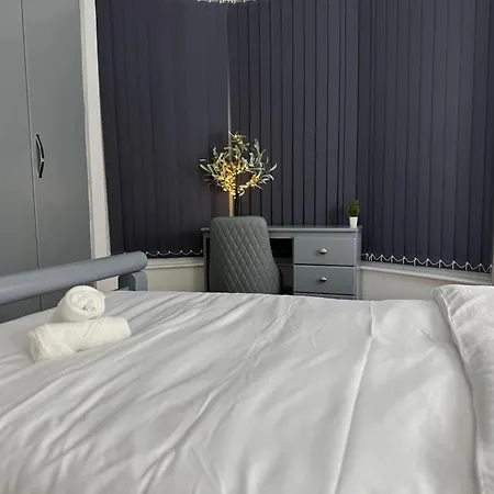 Premium Homestay *