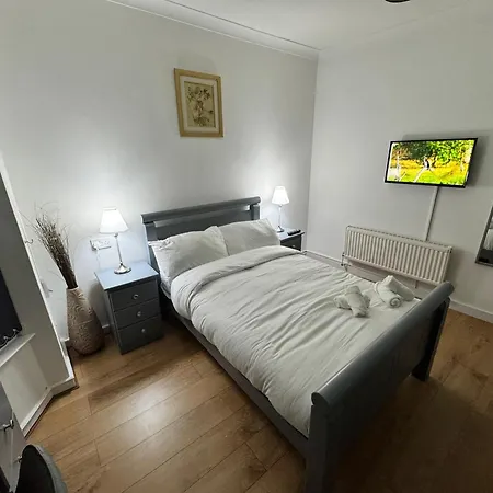 Premium London