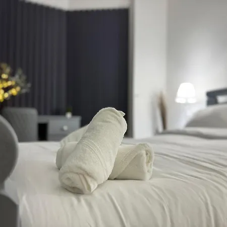 Premium Homestay *