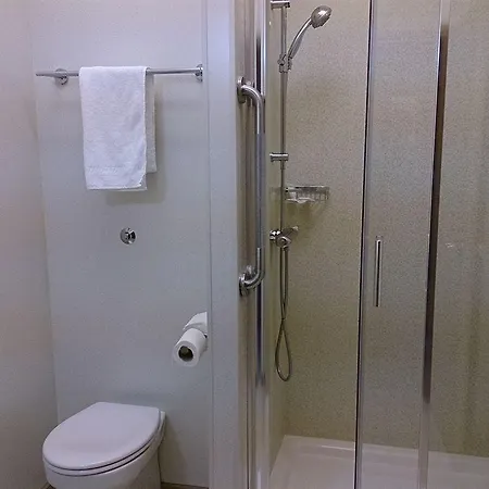 Eurotraveller - Premier - Hotel 3*