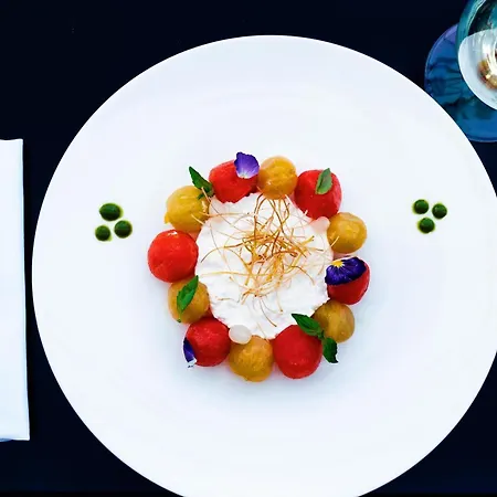 Hotel The Wellesley, A Luxury Collection Hotel, Knightsbridge,
