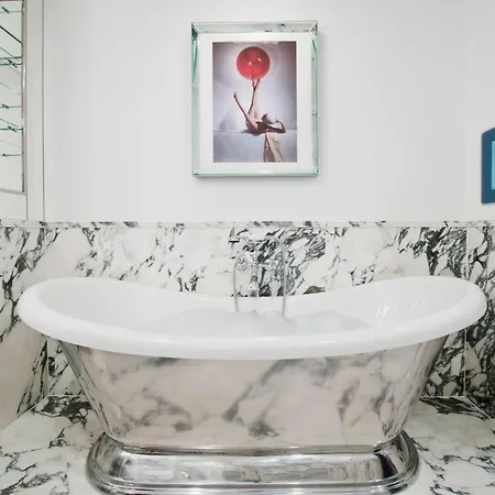 Hotel The Wellesley, A Luxury Collection Hotel, Knightsbridge,