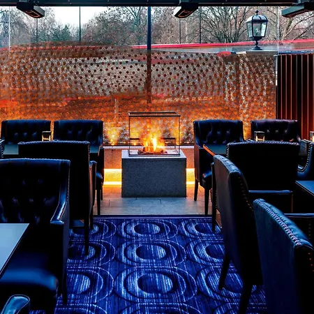 The Wellesley, A Luxury Collection Hotel, Knightsbridge, Hotel London