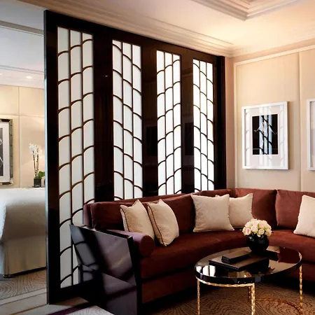 The Wellesley, A Luxury Collection Hotel, Knightsbridge, 5*