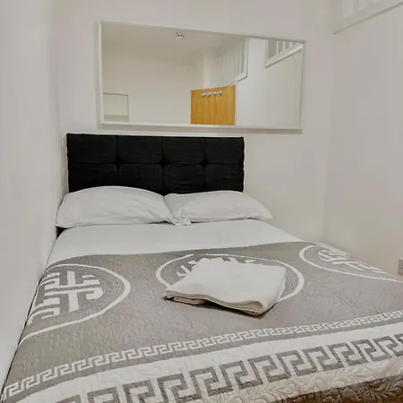 Hotel Venice