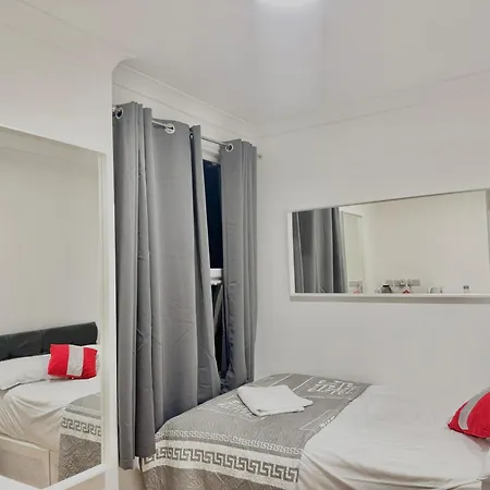 Hotel Venice