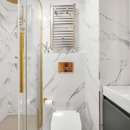 Appartement Chelsea In A Prime Location Londres