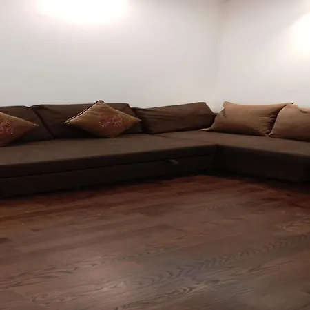 Paddington Cozy 3-bedroom In Prime Location Apartment London