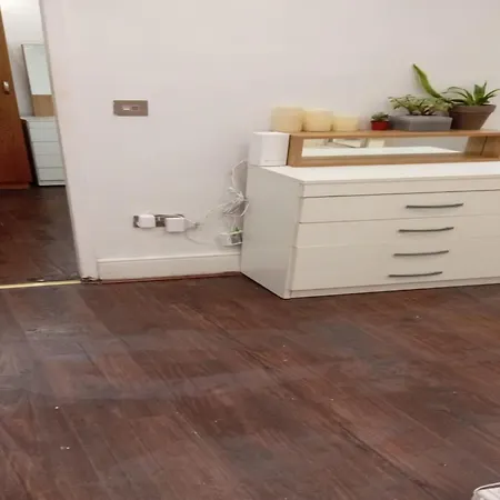Apartment Paddington Cozy 3-bedroom In Prime Location *