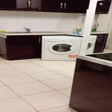 Apartment Paddington Cozy 3-bedroom In Prime Location London
