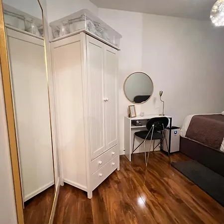 Beautiful Flat One Bedroom In London