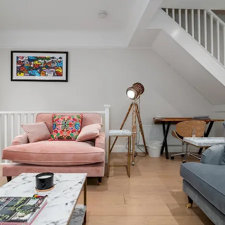 Holiday home Guestready - Family With Garden For 6 *