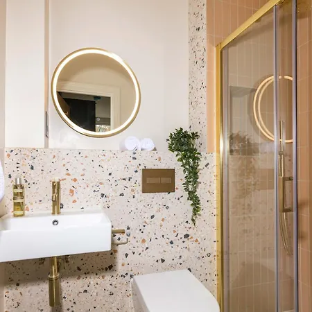 Apartment Fivem West Hampstead - North London