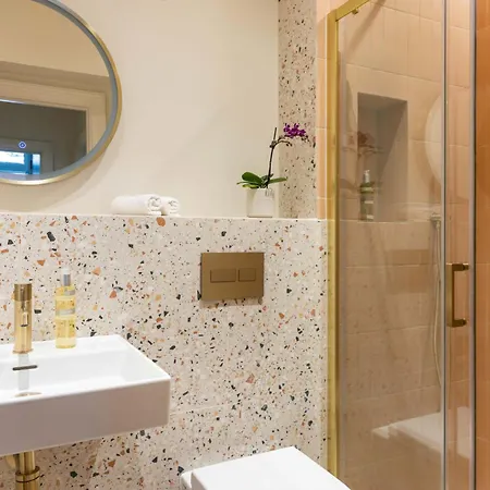Apartment Fivem West Hampstead - North *