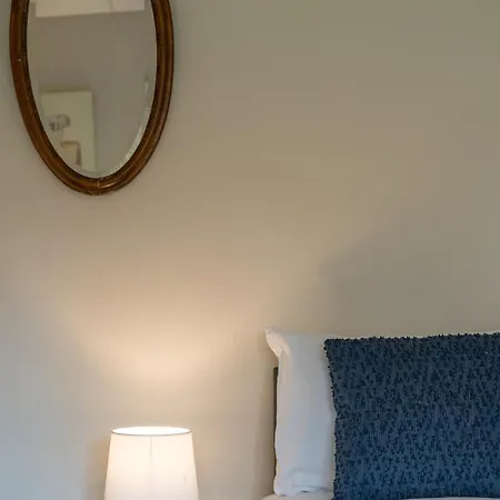 Lavish Lux 3bed 2bath Garden Sunroom Parking Villa London