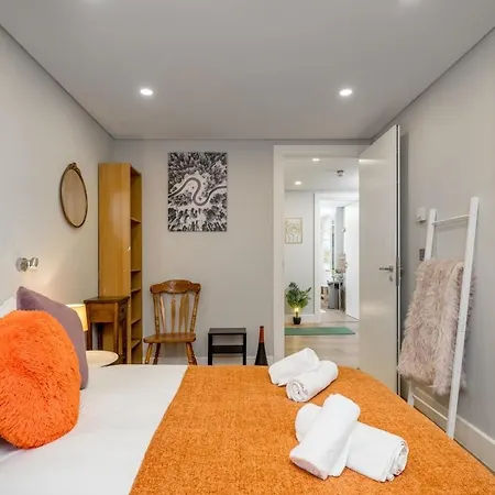 Apartment Prestige Lux 3bed 2bath Juliet Balcony On River Notting Hill London