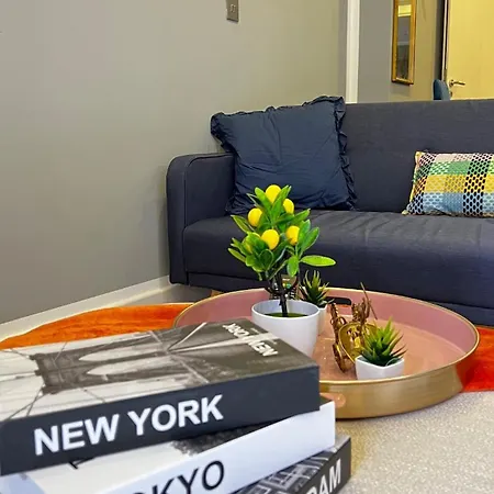 Apartment Prestige Lux 3bed 2bath Juliet Balcony On River Notting Hill *