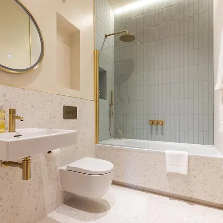 Fivem West Hampstead - North * London
