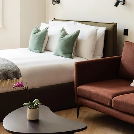 Fivem West Hampstead - North * London