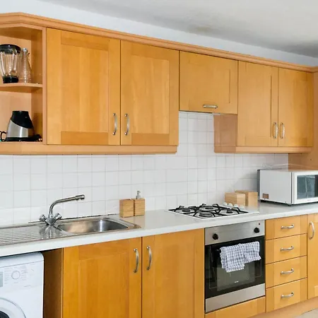 Central London Rooms