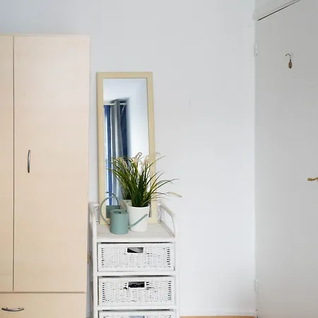 Central London Rooms London