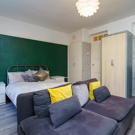 Apartment Cute Comfy *