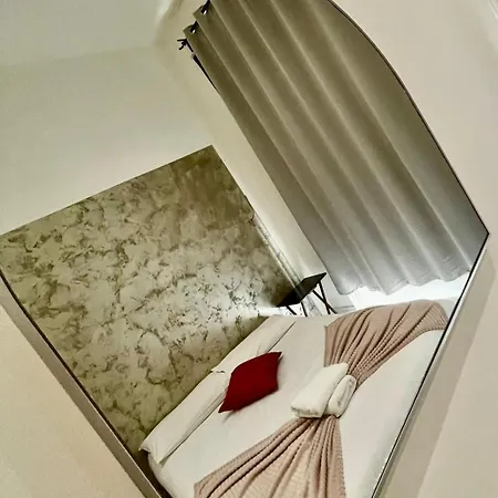Smart Homes Aparthotel *