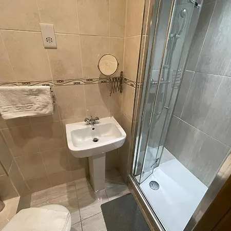 Aparthotel Smart Homes