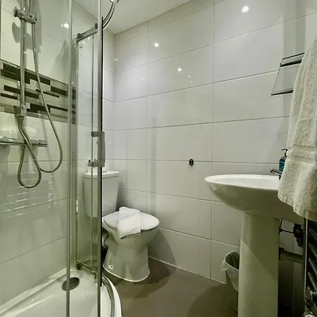 Smart Homes *