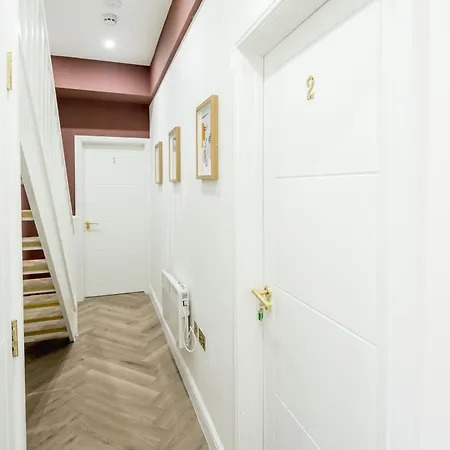 Central London Studio London