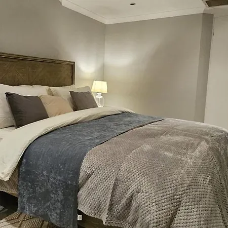 Estatesmen Park Lane Mayfair *