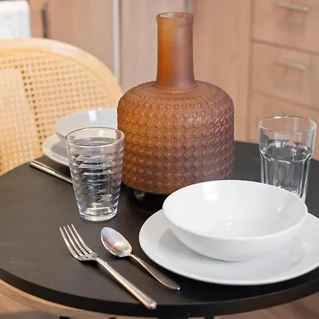 Bayswater Vibe Gem Next Hyde Park & Transport Apartment *