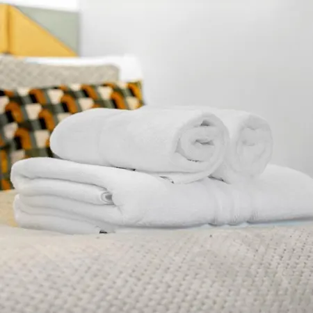 Bayswater Vibe Gem Next Hyde Park & Transport Apartment