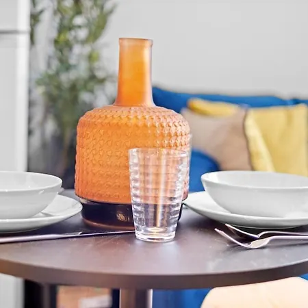 Apartment Bayswater Vibe Gem Next Hyde Park & Transport London