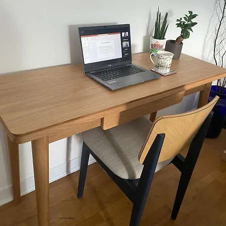 1 Bed Flat Close To Portobello Rd London