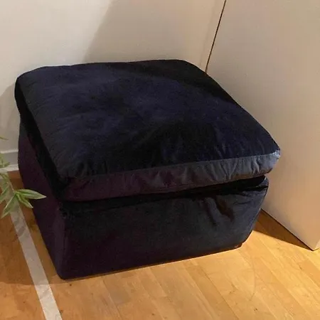 1 Bed Flat Close To Portobello Rd Apartment
